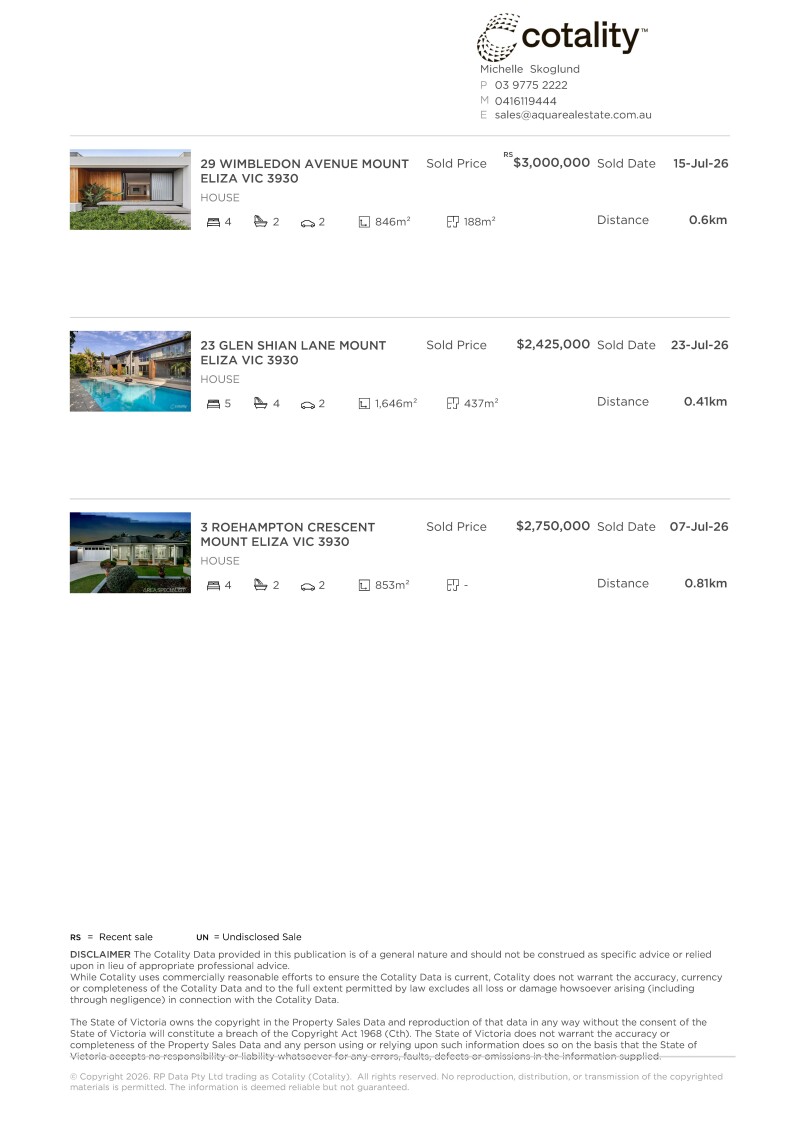 Property-Price-Statement-7-VIEW-POINT-AVENUE-MOUNT-ELIZA-VIC-3930-9bf4af44-4029-42d4-bb4e-493a4d56ee8e_Page_4