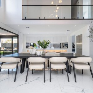 ce7beb29-ec8b-86b6-1fbc-5b0f6661658f-1024x682